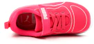 Shop (TD) Puma Kali V Sneaker 367768-15