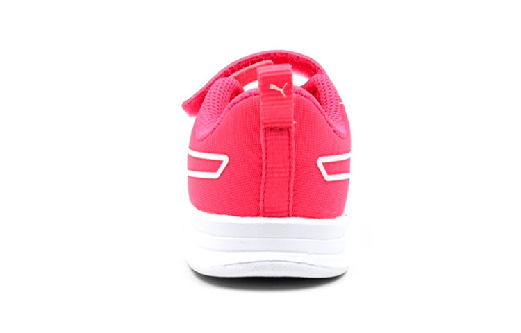 Purchase (TD) Puma Kali V Sneaker 367768-15