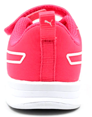 (TD) Puma Kali V Sneaker 367768-15 Purchase (TD) Puma Kali V Sneaker 367768-15