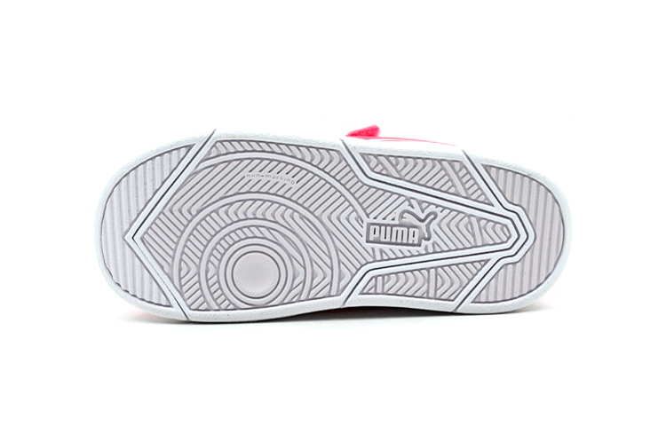Details for (TD) Puma Kali V Sneaker 367768-15