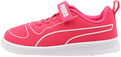 (Toddler) Puma Kali V 367768-15 (Toddler) Puma Kali V 367768-15