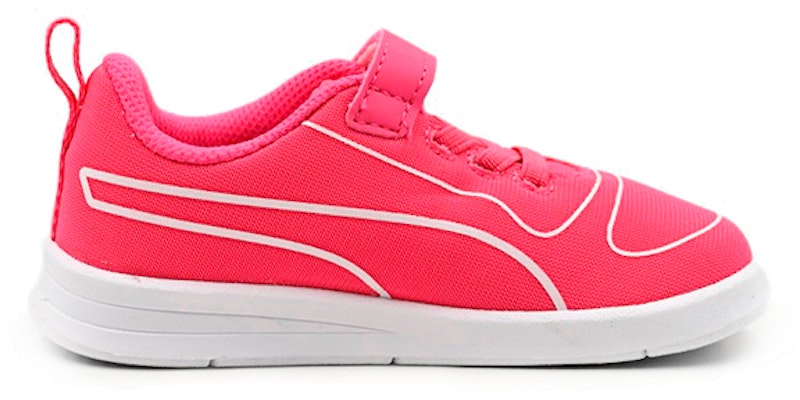 (TD) Puma Kali V zapatillas deportivas 367768-15 Order (TD) Puma Kali V zapatillas deportivas 367768-15