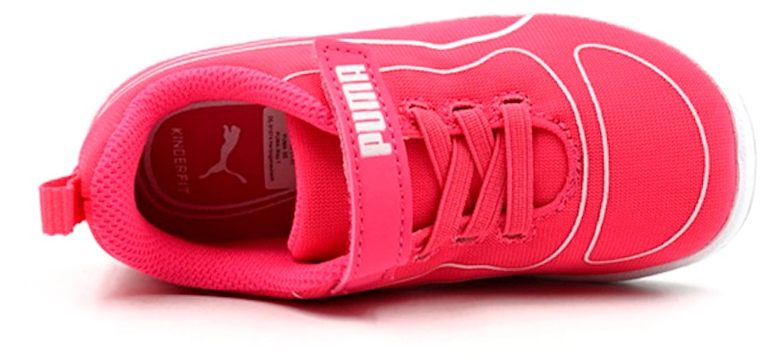 (TD) Puma Kali V zapatillas deportivas 367768-15 Shop (TD) Puma Kali V zapatillas deportivas 367768-15