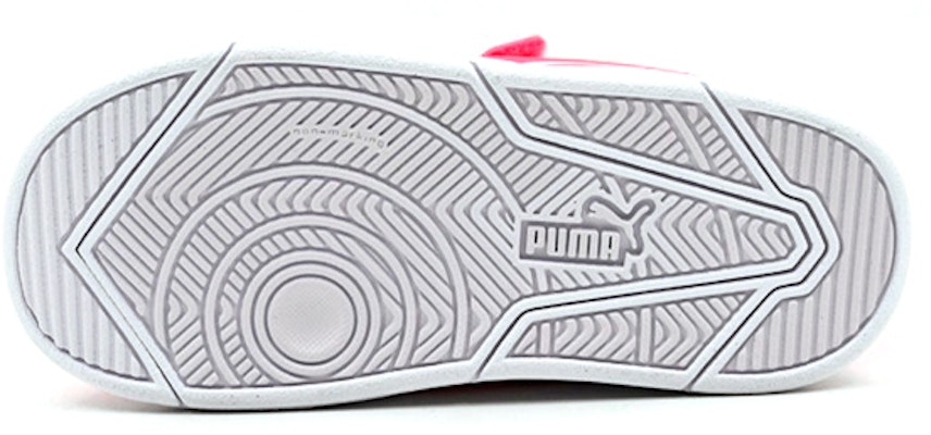 (TD) Puma Kali V zapatillas deportivas 367768-15 Details for (TD) Puma Kali V zapatillas deportivas 367768-15