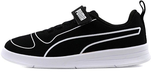 toddler-puma-kali-v-black-white-367768-01