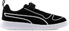 Order (TD) Zapatillas Puma Kali V Negro/Blanco 367768-01