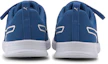 Shop (TD) Puma Kali V ''Bleu Blanc'' 367796-12