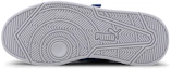 Purchase (TD) Puma Kali V ''Bleu Blanc'' 367796-12
