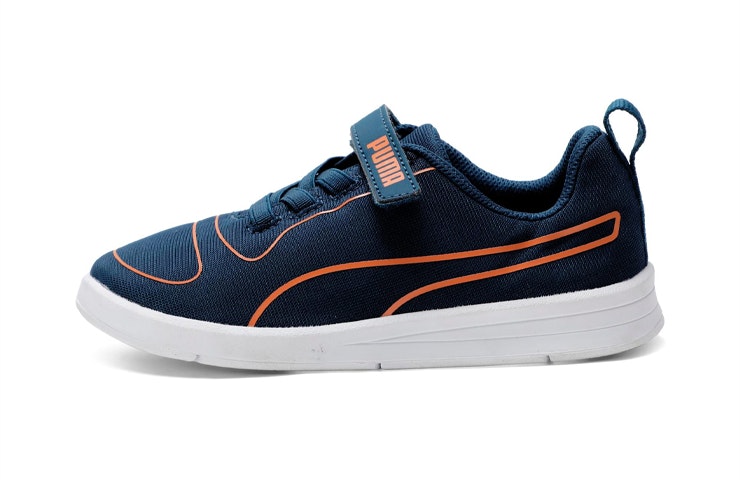 toddler-puma-kali-v-deep-blue-367796-09