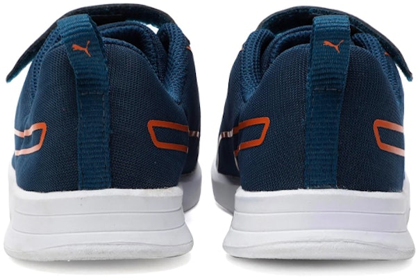 (TD) Puma Kali V 'Azul Profundo' 367796-09 Shop (TD) Puma Kali V 'Azul Profundo' 367796-09