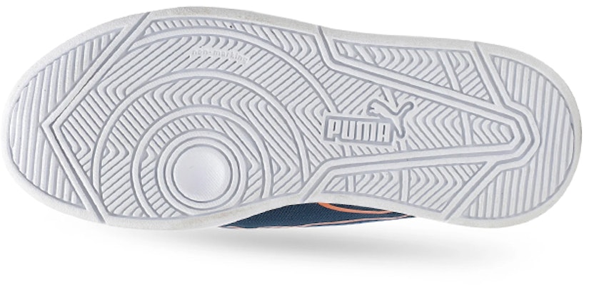 (TD) Puma Kali V 'Azul Profundo' 367796-09 Purchase (TD) Puma Kali V 'Azul Profundo' 367796-09