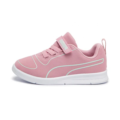 (TD) Puma Kali V 'Pink'
