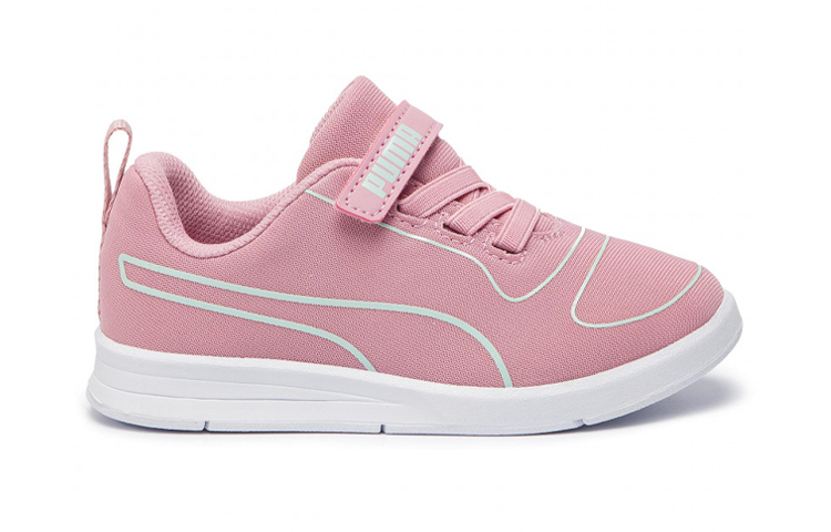 (TD) Puma Kali V 'Pink' 圖 2
