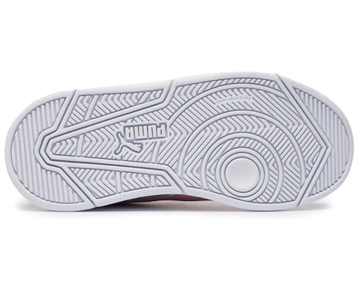 (TD) Puma Kali V ''Rose'' 367796-08 Shop (TD) Puma Kali V ''Rose'' 367796-08