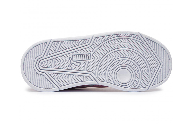 (TD) Puma Kali V 'Pink' 圖 4