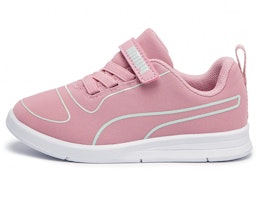 (Toddler) Puma Kali V 'Pink' 367796-08 (Toddler) Puma Kali V 'Pink' 367796-08