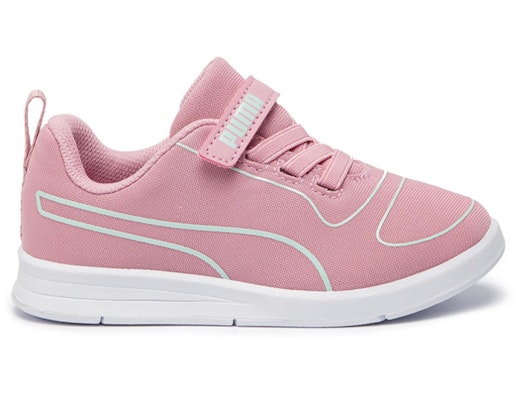 (TD) Puma Kali V 'Rosa' 367796-08 Order (TD) Puma Kali V 'Rosa' 367796-08