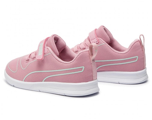 (TD) Puma Kali V 'Rosa' 367796-08 Lookbook (TD) Puma Kali V 'Rosa' 367796-08