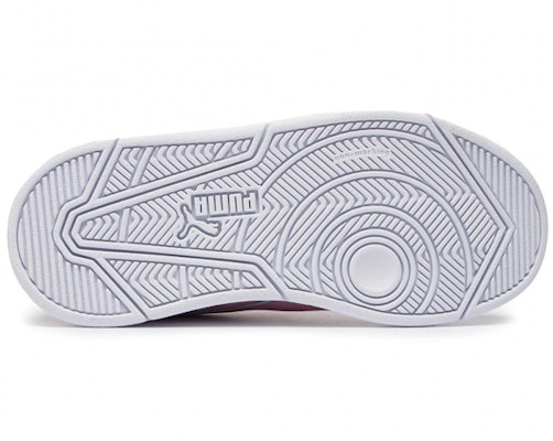(TD) Puma Kali V 'Rosa' 367796-08 Shop (TD) Puma Kali V 'Rosa' 367796-08