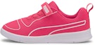 Buy (PS) Puma Kali V 'Rosa Blanco' 367796-15