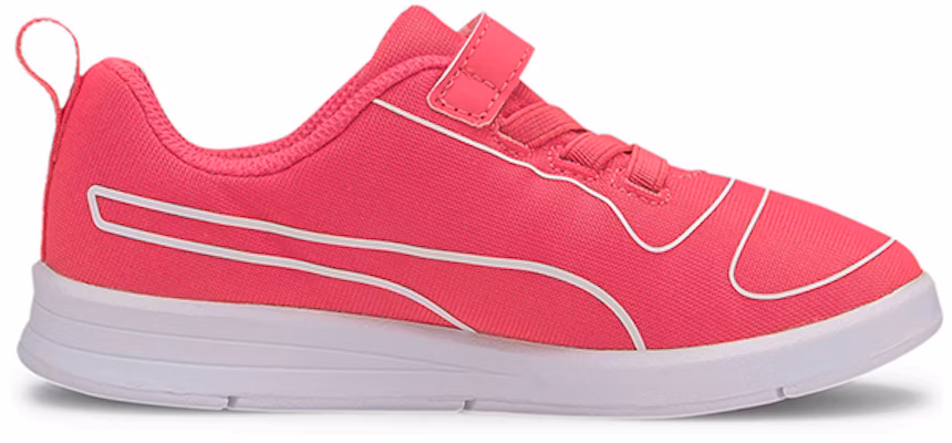 (PS) Puma Kali V 'Rosa Blanco' 367796-15 Order (PS) Puma Kali V 'Rosa Blanco' 367796-15