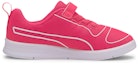 Order (PS) Puma Kali V 'Rosa Blanco' 367796-15