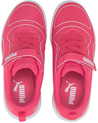(PS) Puma Kali V 'Rosa Blanco' 367796-15 Lookbook (PS) Puma Kali V 'Rosa Blanco' 367796-15