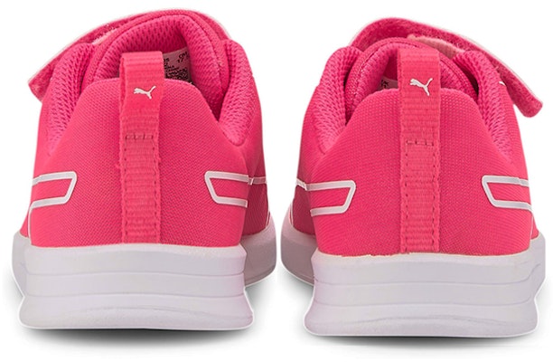 (PS) Puma Kali V 'Rosa Blanco' 367796-15 Shop (PS) Puma Kali V 'Rosa Blanco' 367796-15