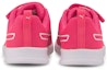 Shop (PS) Puma Kali V 'Rosa Blanco' 367796-15