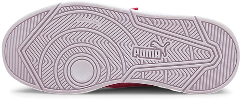 (PS) Puma Kali V 'Rosa Blanco' 367796-15 Purchase (PS) Puma Kali V 'Rosa Blanco' 367796-15