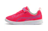 Buy (TD) Puma Kali V ''Rouge Blanc'' 367796-10