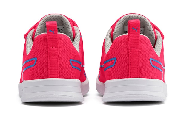 (TD) Puma Kali V 'Rojo Blanco' 367796-10 Shop (TD) Puma Kali V 'Rojo Blanco' 367796-10