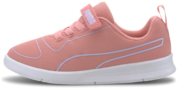 toddler-puma-kali-v-white-pink-367796-13