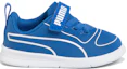 Order (TD) Puma Kali V Inf "Blu Bianco" 367768-12