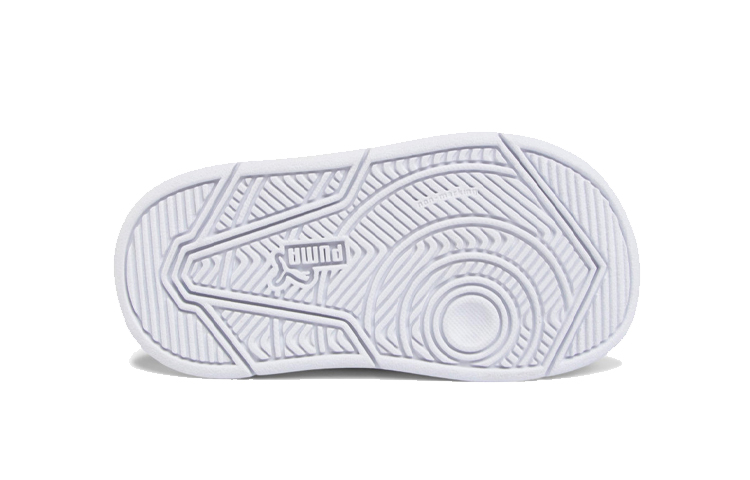 Purchase (TD) Puma Kali V Inf "Blu Bianco" 367768-12