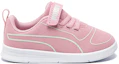 Order (TD) Puma Kali V Inf 'Merah Jambu Muda' 367768-08