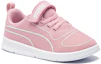 Lookbook (TD) Puma Kali V Inf 'Merah Jambu Muda' 367768-08