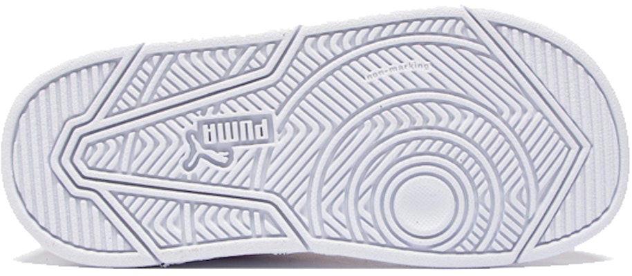 (TD) Puma Kali V Infantil 'Rosa Claro' 367768-08 Purchase (TD) Puma Kali V Infantil 'Rosa Claro' 367768-08