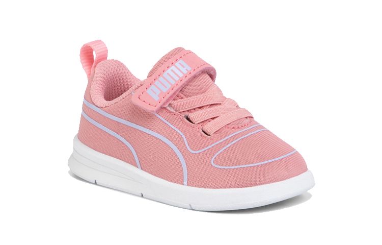 Order (TD) Puma Kali V Inf ''Rosa'' 367768-13