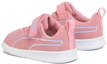 Lookbook (TD) Puma Kali V Inf ''Rosa'' 367768-13