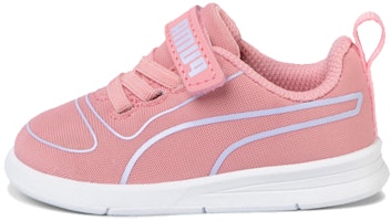 (Toddler) Puma Kali V Inf 'Pink' 367768-13 (Toddler) Puma Kali V Inf 'Pink' 367768-13