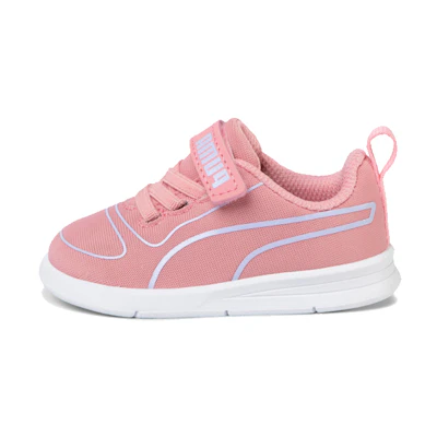 (TD) Puma Kali V Inf 'Pink'