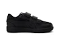 Order 嬰兒 Puma Kent V Idp 黑色 板鞋