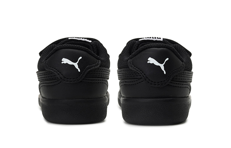 Purchase 嬰兒 Puma Kent V Idp 黑色 板鞋
