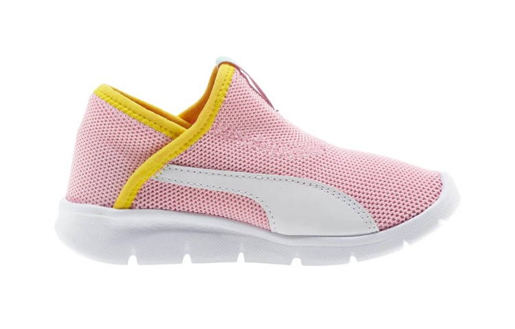 Order (Toddler) Puma Kid Bao 3 'Pink Socks' 192293-03