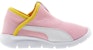 (TD) Puma Kid Bao 3 'Stokin Merah Jambu' 192293-03