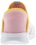 Shop (TD) Puma Kid Bao 3 'Stokin Merah Jambu' 192293-03