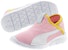 (TD) Puma Kid Bao 3 'Stokin Merah Jambu' 192293-03