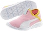 Purchase (TD) Puma Kid Bao 3 'Stokin Merah Jambu' 192293-03