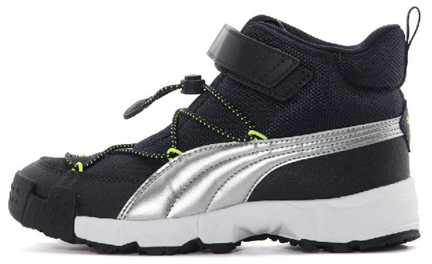 toddler-puma-maka-v-mid-black-silver-green-192534-01